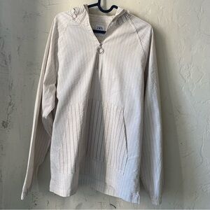 Zara Top (Like New!)